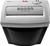 Geha Aktenvernichter Office S15 (item no. 90452669) - Thumbnail #3