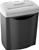 Geha Aktenvernichter Office S15 (item no. 90452669) - Thumbnail #1