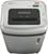 Geha Aktenvernichter Office X15CD (item no. 90452672) - Thumbnail #2