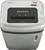 Geha Aktenvernichter Office X15CD (item no. 90452672) - Thumbnail #1