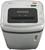 Geha Aktenvernichter Office X15CD (item no. 90452672) - Thumbnail #3
