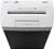 Geha Aktenvernichter Office X7CD (item no. 90452674) - Thumbnail #1