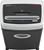Geha Aktenvernichter Office X7CD (item no. 90452674) - Thumbnail #2