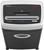 Geha Aktenvernichter Office X7CD (item no. 90452674) - Thumbnail #4