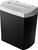 Geha Aktenvernichter Office X7CD (item no. 90452674) - Thumbnail #3