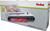 Geha Home + Office A4 Comfort (item no. 90452683) - Thumbnail #3