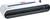 Geha Home + Office A4 Comfort (item no. 90452683) - Thumbnail #1