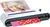 Geha Home + Office A4 Comfort (item no. 90452683) - Thumbnail #2
