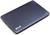 Acer TravelMate 8473-2454G64Mnkk W7P64 (item no. 90452766) - Thumbnail #9