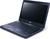 Acer TravelMate 8473-2454G64Mnkk W7P64 (item no. 90452766) - Thumbnail #2