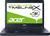 Acer TravelMate 8473-2454G64Mnkk W7P64 (item no. 90452766) - Thumbnail #5
