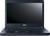 Acer TravelMate 8473-2454G64Mnkk W7P64 (item no. 90452766) - Thumbnail #4