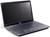 Acer TravelMate 8473-2454G64Mnkk W7P64 (item no. 90452766) - Thumbnail #8