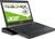 Acer TravelMate 8473-2454G64Mnkk W7P64 (item no. 90452766) - Thumbnail #6