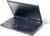 Acer TravelMate 8473-2454G64Mnkk W7P64 (item no. 90452766) - Thumbnail #7