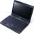 Acer TravelMate 8473-2454G64Mnkk W7P64 (item no. 90452766) - Thumbnail #1