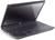 Acer TravelMate 8473-2454G64Mnkk W7P64 (item no. 90452766) - Thumbnail #11