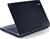 Acer TravelMate 8473-2454G64Mnkk W7P64 (item no. 90452766) - Thumbnail #3
