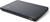 Acer TravelMate 8473-2454G64Mnkk W7P64 (item no. 90452766) - Thumbnail #12