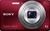 Sony Cyber-shot DSC-W690R rot (item no. 90452864) - Thumbnail #9