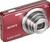 Sony Cyber-shot DSC-W690R rot (item no. 90452864) - Thumbnail #5