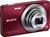 Sony Cyber-shot DSC-W690R rot (item no. 90452864) - Thumbnail #3