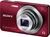 Sony Cyber-shot DSC-W690R rot (item no. 90452864) - Thumbnail #4