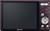 Sony Cyber-shot DSC-W690R rot (item no. 90452864) - Thumbnail #10