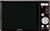 Sony Cyber-shot DSC-W690R rot (item no. 90452864) - Thumbnail #6
