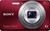 Sony Cyber-shot DSC-W690R rot (item no. 90452864) - Thumbnail #1
