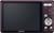 Sony Cyber-shot DSC-W690R rot (item no. 90452864) - Thumbnail #2