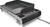 Philips HD4466 Pure Essentials Grill (item no. 90452913) - Thumbnail #1