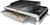 Philips HD4466 Pure Essentials Grill (item no. 90452913) - Thumbnail #5