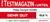 Philips HD4466 Pure Essentials Grill (item no. 90452913) - Thumbnail #10