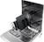 Philips HD4466 Pure Essentials Grill (item no. 90452913) - Thumbnail #2