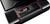 Philips HD4466 Pure Essentials Grill (item no. 90452913) - Thumbnail #6