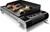 Philips HD4466 Pure Essentials Grill (item no. 90452913) - Thumbnail #3