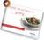 Philips HD4466 Pure Essentials Grill (item no. 90452913) - Thumbnail #9