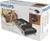Philips HD4466 Pure Essentials Grill (item no. 90452913) - Thumbnail #4