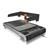 Philips HD4466 Pure Essentials Grill (item no. 90452913) - Thumbnail #8