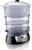 Philips HD9140 Dampfgarer (item no. 90452920) - Thumbnail #1