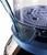 Philips HD9140 Dampfgarer (item no. 90452920) - Thumbnail #3