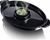 Philips HD9140 Dampfgarer (item no. 90452920) - Thumbnail #4