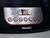 Philips HD9140 Dampfgarer (item no. 90452920) - Thumbnail #5