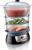 Philips HD9140 Dampfgarer (item no. 90452920) - Thumbnail #2