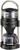 Philips HD5405 Cafe Gourmet (item no. 90452923) - Thumbnail #2