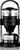 Philips HD5405 Cafe Gourmet (item no. 90452923) - Thumbnail #1
