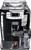 Philips Saeco Intelia HD8753/11 One Touch Espresso Automat (Art.-Nr. 90452936) - Vorschaubild #6