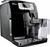Philips Saeco Intelia HD8753/11 One Touch Espresso Automat (Art.-Nr. 90452936) - Vorschaubild #4