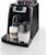 Philips Saeco Intelia HD8753/11 One Touch Espresso Automat (Art.-Nr. 90452936) - Vorschaubild #2